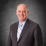 David R. Teddy