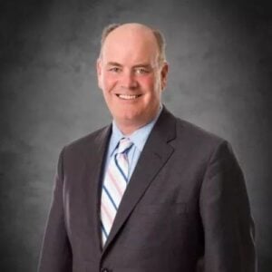 David R. Teddy