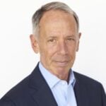 David Ratner