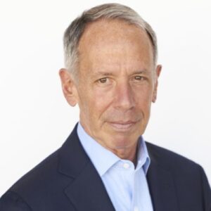 David Ratner