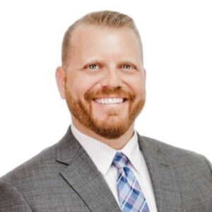 David W. Fineman