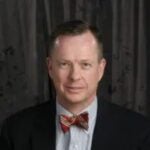 David W. Lee