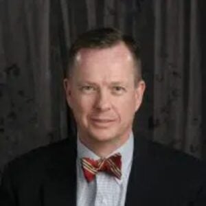 David W. Lee