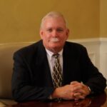 Dean S. Haskell