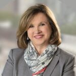 Deborah Casey Brown
