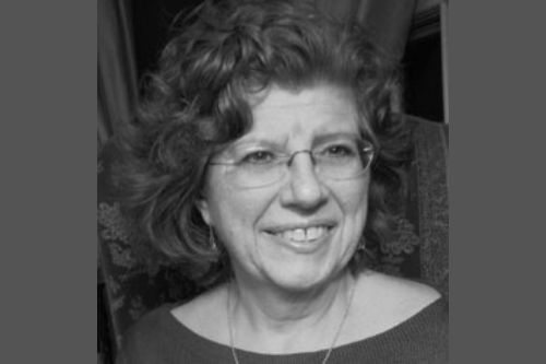Deborah D. Shapiro Solo