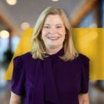 Deborah Potter