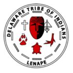 Lindsay McDowell Delaware Tribe of Indians Bar Association