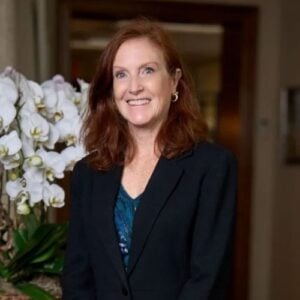 Denise A. Whitelaw