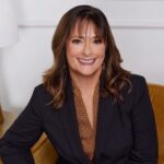 Denise Bradshaw