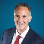 Top Lawyers From Land O' Lakes, FL Dennis Hernandez
