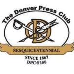 Raj Chohan Denver Press Club