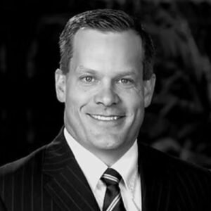Derek Williams