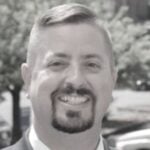 Top Lawyers From Crimora, VA Derrick W. Whetzel