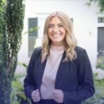Top Lawyers From Bowling Green, VA Desi Pellino
