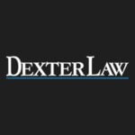 Dexter & Dexter Attorneys at Law, PC