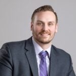 Dexter L. Callahan