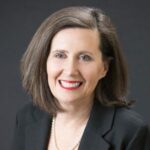Diane C. Howard