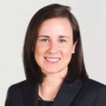 Diane E. Feuerherd