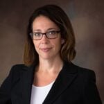 Diane M. Sunderland