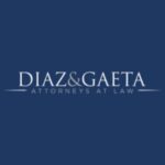 Diaz & Gaeta Law