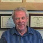 Don W. Bell