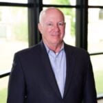 Don R. Elliott Jr.