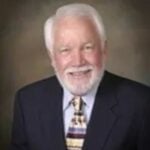 Donald H. Alspaugh