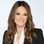 Donna A. Rotunno