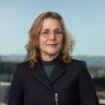 Dorothy Auth