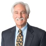 Douglas M. Bregman