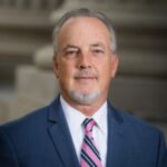 Top Slip & Fall Accident Lawyers In Utah Douglas Stowell