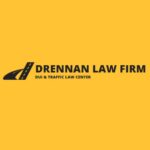 Drennan Law Firm