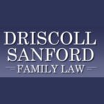 Driscoll Sanford Family Law