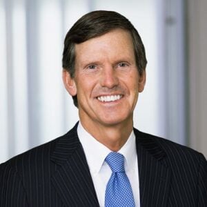 Duane L. Coleman