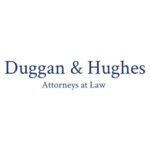Duggan & Hughes Attorneys at Law