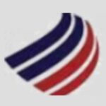 Duggan Wynn Law Firm, LLC