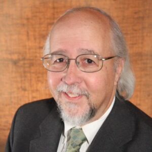 Duncan W. Clark