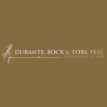 Durante, Bock & Tota, PLLC