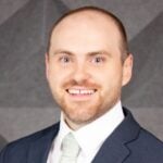 Top Lawyers From Arizona State Dustin Schanaker