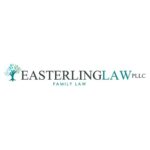Easterling Law, PLLC