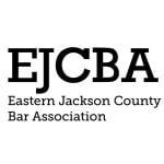 Eastern Jackson County Bar Association