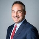 Top Lawyers From Fairfax Station, VA Edward J. Nuttall