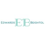Edwards Beightol, LLC