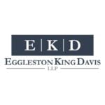 Eggleston King Davis, LLP