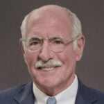 Eli B. Basch