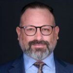 Top Lawyers From Oakland Park, FL Elie Anidjar
