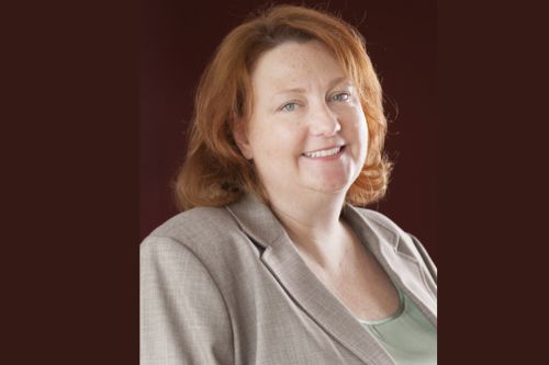 Elizabeth M. Burke Solo