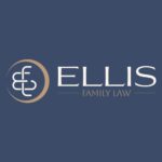 Ellis Family Law, P.L.L.C.