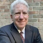 Emanuel M. Levin